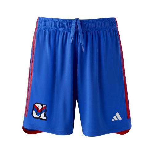 Pantalones Lyon 2ª 2023 2024